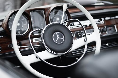  photo zxzxzlarge_zps4023bea4.jpg