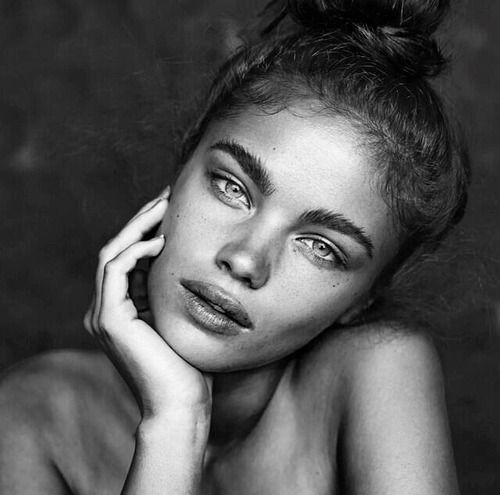  photo zxzxzxalarge_zpsa1f30b01.jpg