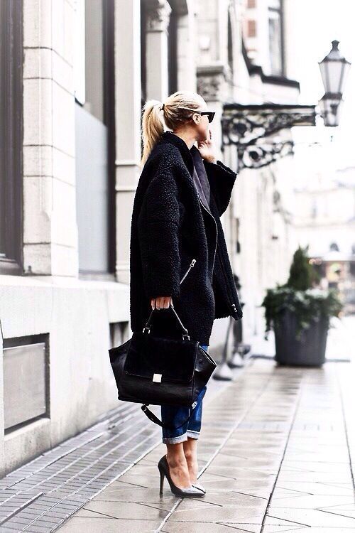  photo zxzxzxzxlarge_zps6bcd2079.jpg