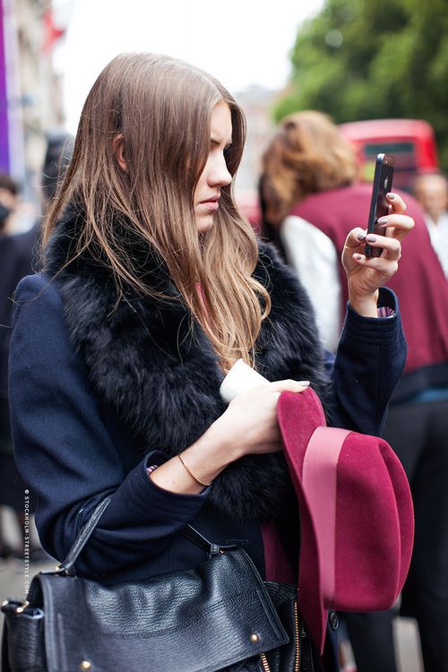  photo jhlarge_zps090946d7.jpg