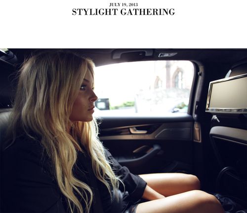  photo jjjpppplarge_zps1c757a62.jpg