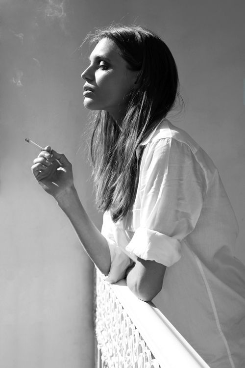  photo jlarge_zps4372f1e2.jpg