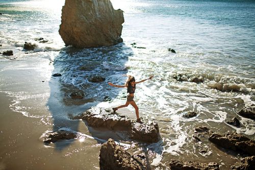  photo kjnlarge_zps9f2f4f69.jpg