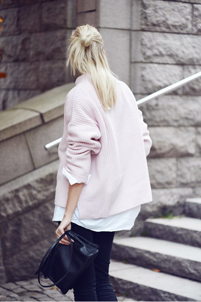  photo klarge_zps729a4a79.png