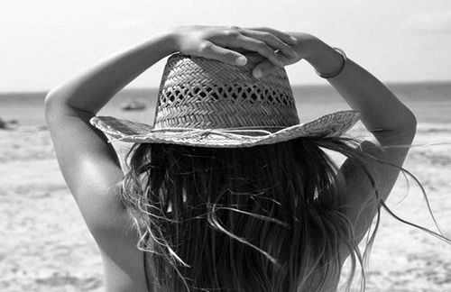  photo kljhglarge_zps9d06618e.jpg