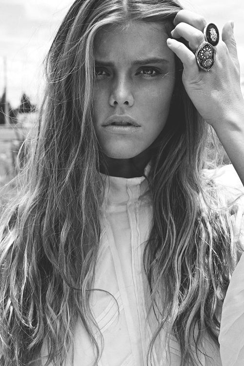  photo large_zps005fab4b.jpg