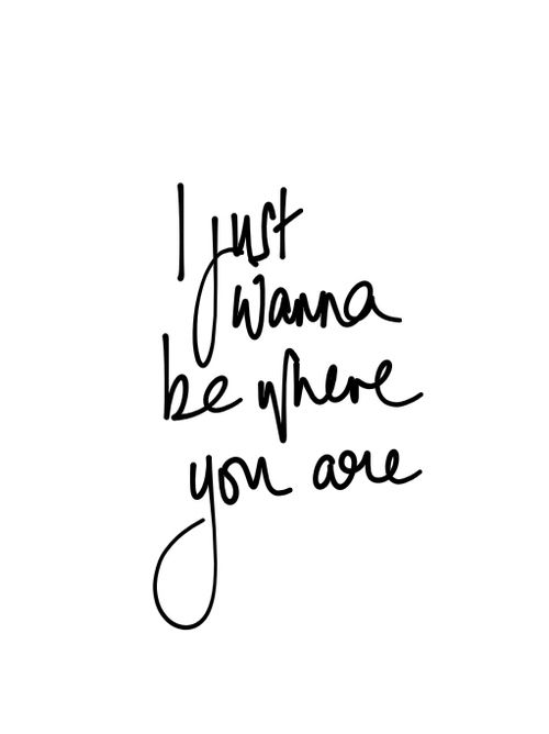  photo large_zps1ca7e892.jpg