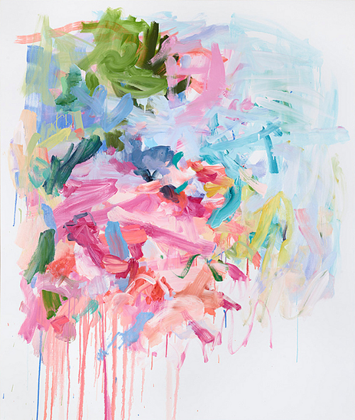  photo large_zps4cdc3f1c.png