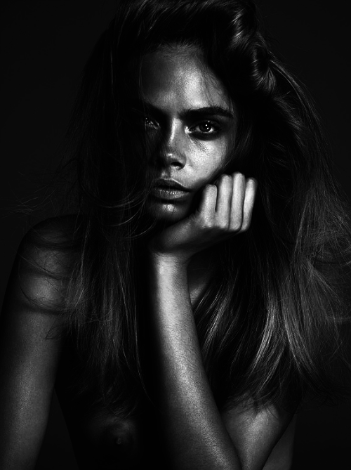  photo large_zps6c2786e0.png