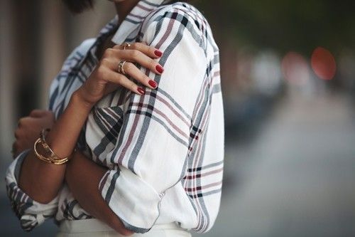  photo large_zps8bc2ffc7.jpg