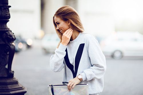  photo large_zpsa745924f.jpg