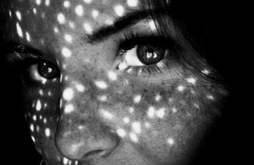  photo large_zpsabe42af3.jpg