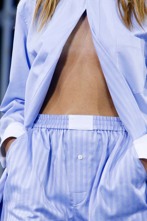  photo large_zpsc6bea87d.jpg