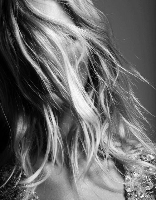  photo large_zpse271146c.jpg