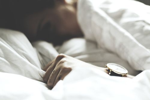  photo large_zpsf3911906.jpg