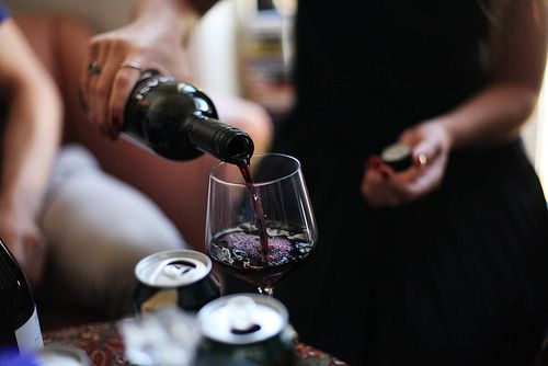  photo ldarge_zps294f6e72.jpg