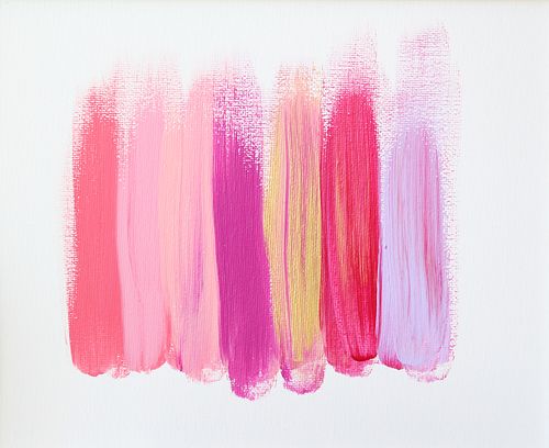  photo lklarge_zps76703270.jpg