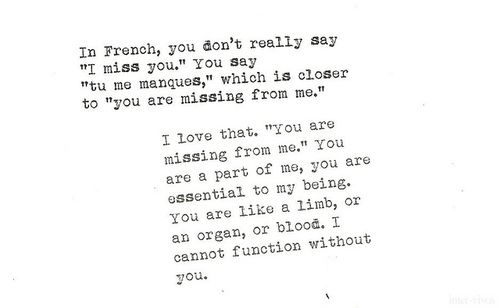  photo llarge_zps5108193e.jpg