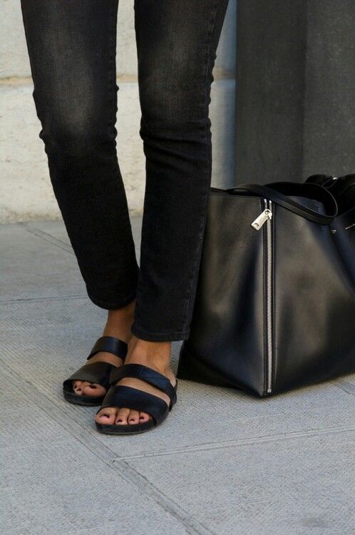  photo llarge_zps63320969.jpg