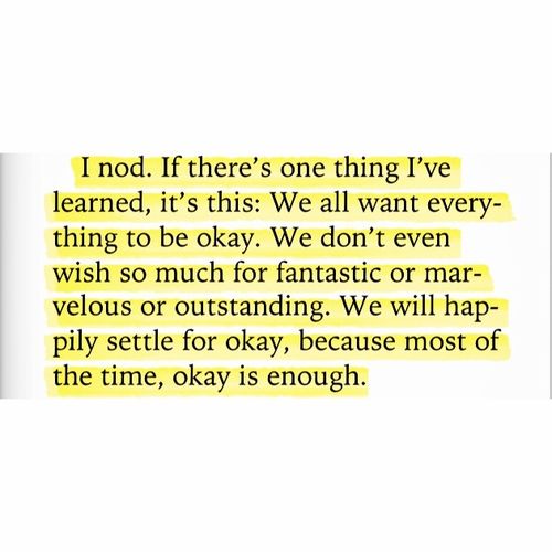  photo llarge_zps646bbd23.jpg