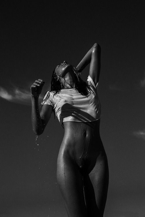  photo llarge_zps943cc288.jpg