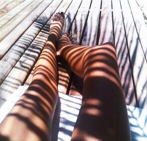  photo lplarge_zps2811fa00.jpg