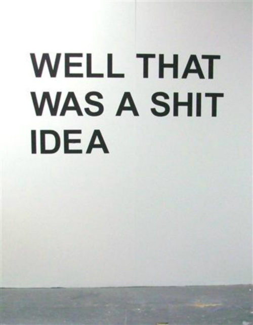  photo mlarge_zps03e64122.png