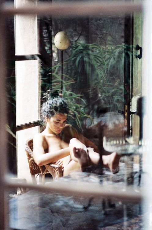  photo mlarge_zps0d6123e6.jpg