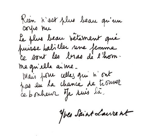  photo mlarge_zps1de89a6b.jpg