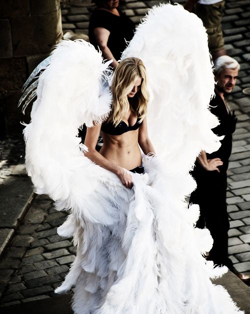  photo mlarge_zps22b69514.jpg