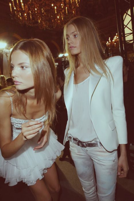  photo mmmlarge_zps2d70cf03.jpg