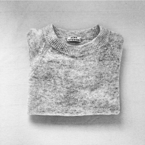  photo nlarge_zps636dabe3.jpg