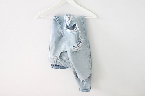  photo ofvlarge_zps29563b68.jpg