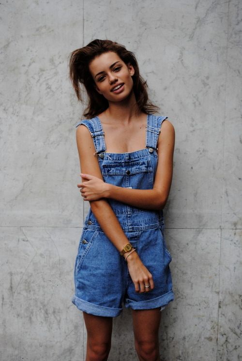  photo qqlarge_zpsb15d4ec4.jpg