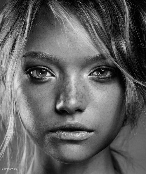  photo rtlarge_zps44279fff.jpg