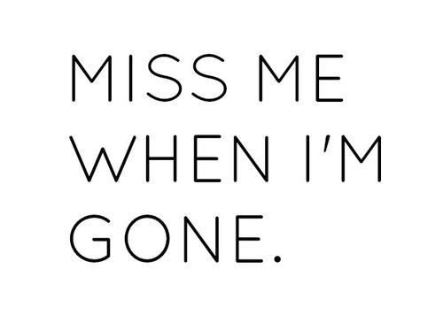  photo rtyuNY1p_large_zps7b241051.jpeg