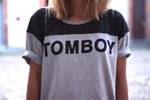  photo salarge_zps61a4ad1c.jpg