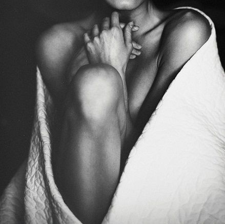  photo sdfglarge_zps110dec3c.jpg