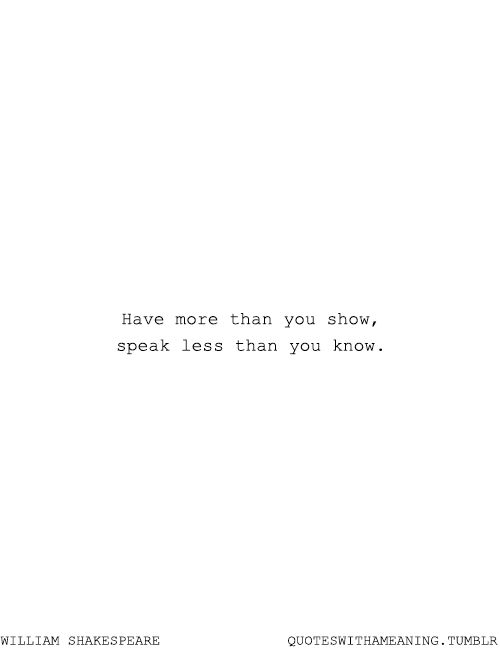  photo sdlarge_zpsaf7aa5fc.jpg