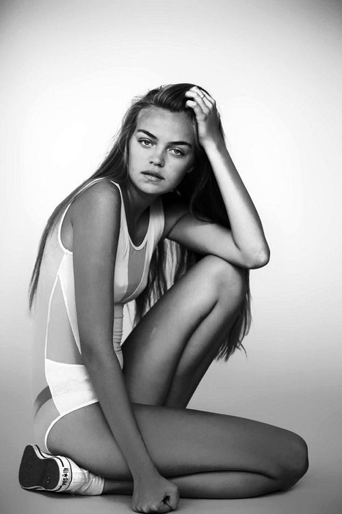  photo slarge_zps817c3d89.jpg