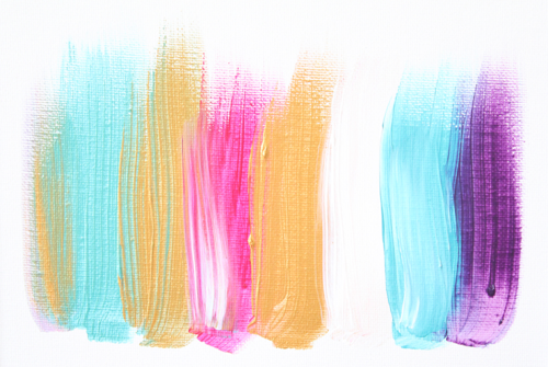  photo slarge_zps8cf1fa2f.png