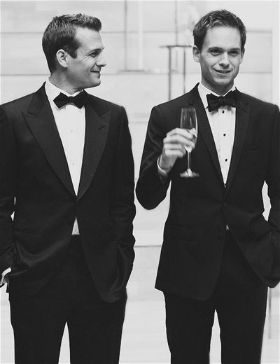  photo slarge_zpsc7272b0e.jpg