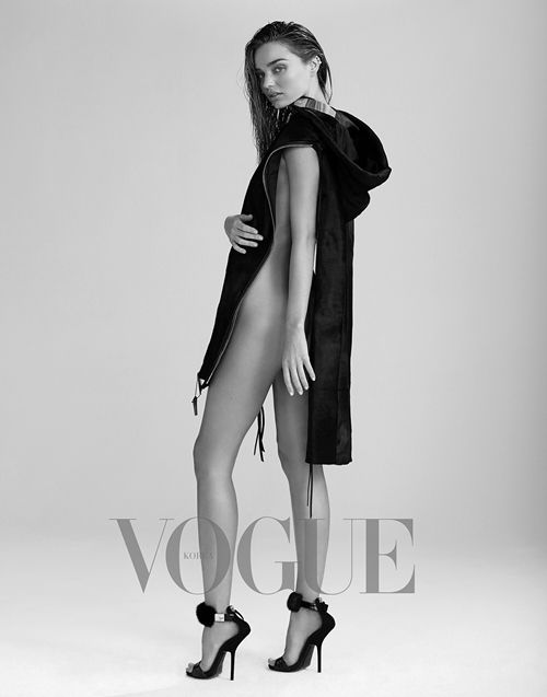  photo ssasasalarge_zpsb03d47f5.jpg