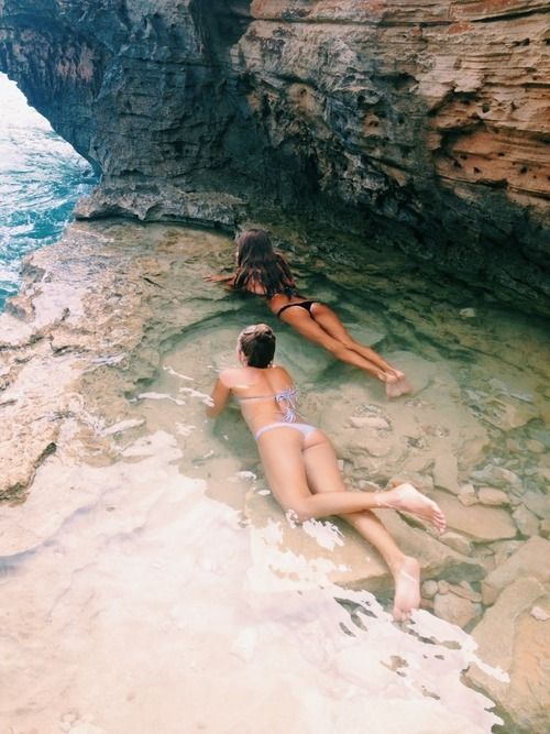  photo sseelarge_zps0c31df7a.jpg