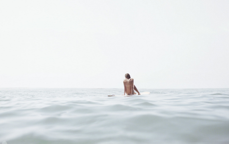  photo stevenlippman-downthisroad-01_zps8a194f53.png