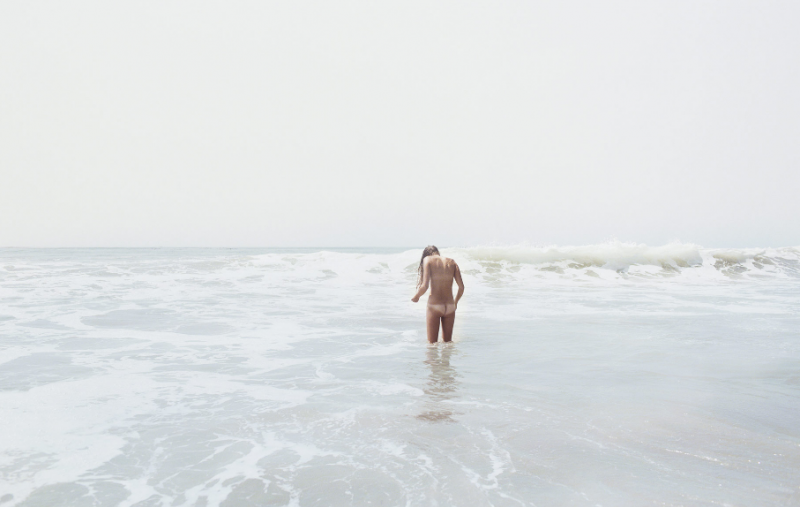  photo stevenlippman-downthisroad-08_zps25abcc28.png