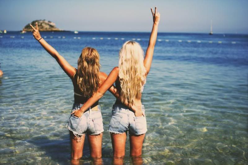  photo summer16_zps3504d927.jpg