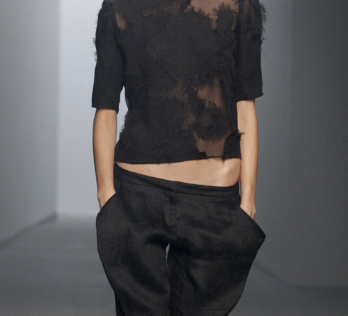  photo tumblr_lfnixwAybE1qeggmfo1_500_zpsc9ddc14e.png