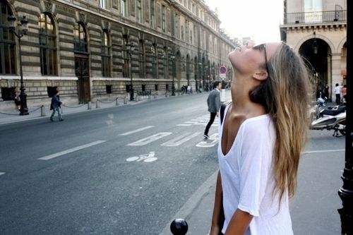  photo tumblr_lj84g0uHfh1qb68p2o1_500_large_zpsffb35d1c.jpg