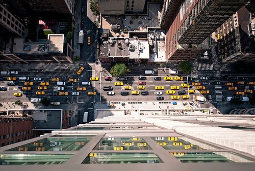  photo tumblr_lqphtz27I61qa12wdo1_500_large_zps670015c0.jpg